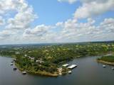 2802 Marina Shores Dr - Photo 29