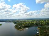 2802 Marina Shores Dr - Photo 3