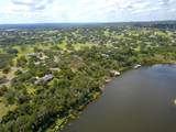 2802 Marina Shores Dr - Photo 30