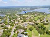 2802 Marina Shores Dr - Photo 4