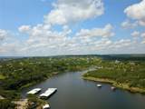 2802 Marina Shores Dr - Photo 5