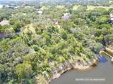 2802 Marina Shores Dr - Photo 6