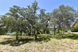 2802 Marina Shores Dr - Photo 7