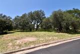 2802 Marina Shores Dr - Photo 8