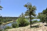 2802 Marina Shores Dr - Photo 9