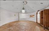 251 Circle Dr - Photo 17