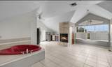 251 Circle Dr - Photo 30