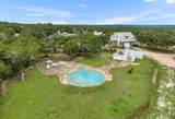 251 Circle Dr - Photo 32