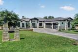 2902 Bay West Blvd - Photo 1