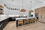 2902 Bay West Blvd - Photo 10
