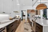 2902 Bay West Blvd - Photo 12