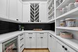 2902 Bay West Blvd - Photo 13