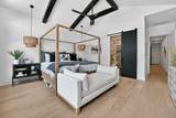 2902 Bay West Blvd - Photo 17