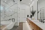 2902 Bay West Blvd - Photo 18