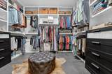 2902 Bay West Blvd - Photo 19