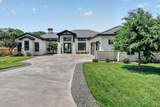 2902 Bay West Blvd - Photo 2
