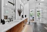 2902 Bay West Blvd - Photo 20
