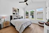 2902 Bay West Blvd - Photo 21