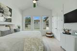 2902 Bay West Blvd - Photo 22
