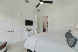 2902 Bay West Blvd - Photo 23