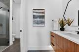 2902 Bay West Blvd - Photo 24