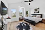 2902 Bay West Blvd - Photo 25