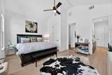 2902 Bay West Blvd - Photo 26