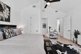 2902 Bay West Blvd - Photo 27