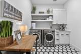 2902 Bay West Blvd - Photo 28