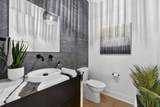 2902 Bay West Blvd - Photo 29