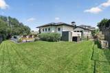 2902 Bay West Blvd - Photo 3