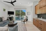 2902 Bay West Blvd - Photo 31