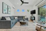 2902 Bay West Blvd - Photo 32
