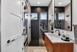 2902 Bay West Blvd - Photo 33