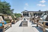 2902 Bay West Blvd - Photo 37