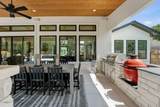 2902 Bay West Blvd - Photo 38