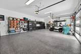 2902 Bay West Blvd - Photo 40