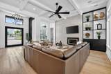 2902 Bay West Blvd - Photo 5