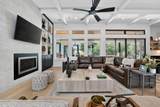 2902 Bay West Blvd - Photo 7