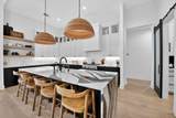 2902 Bay West Blvd - Photo 9