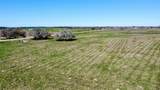 TBD Lot 1 304 Rosanky Highway - Photo 2
