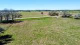 TBD Lot 1 304 Rosanky Highway - Photo 3