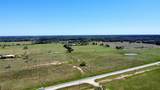 TBD Lot 1 304 Rosanky Highway - Photo 4