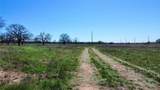 TBD Lot 1 304 Rosanky Highway - Photo 5
