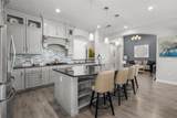 129 Lakewood Trl - Photo 10