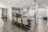 129 Lakewood Trl - Photo 11