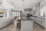 129 Lakewood Trl - Photo 12