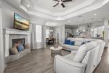 129 Lakewood Trl - Photo 13