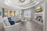 129 Lakewood Trl - Photo 14
