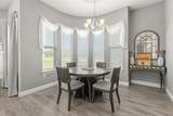 129 Lakewood Trl - Photo 15